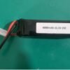 17445937024.jpg Product technical parameters