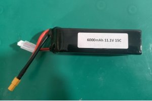 SW800Pro