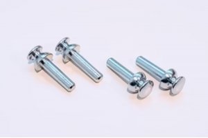 Skywing 91" Extra NG Rudder - (Pre order)