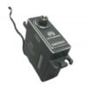Skywing 91" Yak 54 ELEVATOR/STAB - (Pre order)