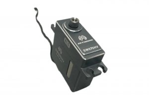 Skywing 104" YAK 54 RUDDER - (Pre order)