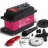DS RDS3235 Digital Metal Gear Servo 35KG High Torque (10 X PACK)