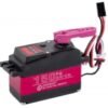 17453086802-24.jpg DS DS3218 PRO Digital Metal Gear Servo 20KG High Torque (10 X PACK)