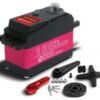 DS RDS3235 Digital Metal Gear Servo 35KG High Torque (10 X PACK)
