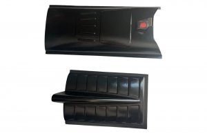 17482237651-2.jpg TopRC Model 5-bladed Spinner, PC-21 (242cm)