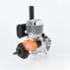 17494377812-10.jpg Ephil XG-20cc-S Model Aircraft Gasoline Engine Hot Fire Head Electric Starter Single Cylinder Rear Row