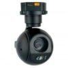 30x 2MP EOIR Sensor gimbal stabilizer camera UAV