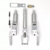 JP Hobby ER-200 Full Set with Brakes (Aviation Jets Rafale 2.1m) + Controller