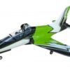 17627580234.jpg HSD JETS 25L Fuel Tank with Filling Control Panel V3 New Version (Stainless Steel)