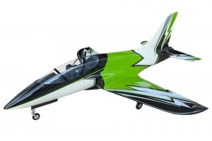 17627580234.jpg HSD JETS 25L Fuel Tank with Filling Control Panel V3 New Version (Stainless Steel)