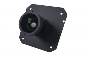 ADTi 24MP 24S V3 Surveyor Lite Drone Mapping Cameras THAI