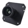 ADTi 26MP 26L V1 Surveyor Drone Mapping Cameras THAI