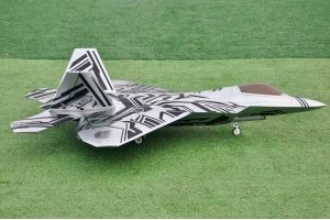 17688700798-10.jpg FLYFAN Hobbies RC Airplanes Storage Rack Large Size