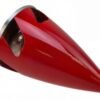 17701674761-2.jpg TopRC Model 5-bladed Spinner, PC-21 (242cm)