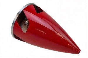 17701674761-2.jpg TopRC Model 5-bladed Spinner, PC-21 (242cm)