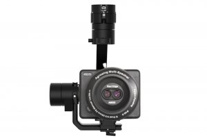 17706868544-33.jpg ADTi 20MP 20L V1 APS-C Drone Mapping Cameras THAI