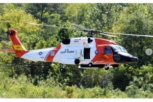 17709482063-32.jpg Roban 800 EC-135 ARF Police Austria Scale Helicopter