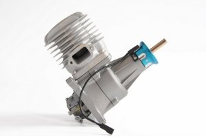 17727841222-12.jpg Great Power Engine GP178cc 21.5HP Output Petrol Engine