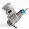 Great Power Engine GP88cc 10HP Output Petrol Engine