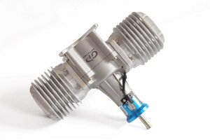 17727843821-12.jpg Great Power Engine GP178cc 21.5HP Output Petrol Engine