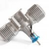 Great Power Engine GP88cc 10HP Output Petrol Engine