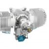 17727850561-12.jpg Great Power Engine GP178cc 21.5HP Output Petrol Engine