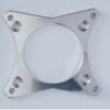 GP 61 Front Bearing C clip