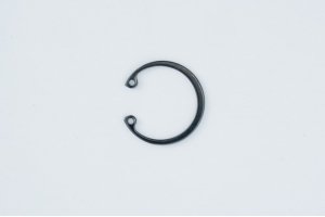 17738230491-48.jpg GP Cylinder Kit for GP38, GP61,GP76,GP88,GP123,GP178