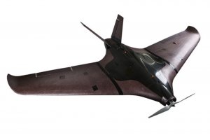 UAV Catapult 12M AUTV-750 UAV Pneumatic Launcher 35-40m/s up to 750kg weight Drone