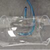 Austars UAV 35L Double-layer TPU UAV Fuel Bladder (Thickness can be customized)
