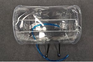 Austars UAV 32L Double-layer TPU UAV Fuel Bladder (Thickness can be customized)