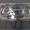 Austars UAV 15L Double-layer TPU UAV Fuel Bladder (Thickness can be customized)