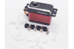 17774486513-52.jpg UAV/UAS 380HV 24-30V 320-390kg torgue BLS UAV Servo