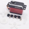 UAV Servo 4509HV 8.4V 45kg Hight Voltage Brushless Digital Servo with 1.25" Metal Arm - (7 X PACK)
