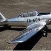 17775321753-51.jpg CYModel 96 inch P47B Razorback w/JP electric retracts (Pre order 2026 production)