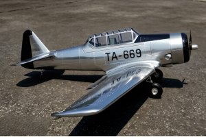 17775321753-76.jpg CYM 100" Dauntless combo with UMS 5R/125 Engine