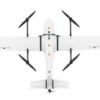NAJA VTOL-2930EP H-TAIL Full Carbon Fiber Version UAV/FPV Platform 2025 version w/ ePower System Optional