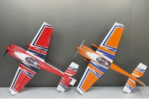 17796722485-24.jpg Skywing 1.8M Falcon Jet Servo Pack with Metal arms (10 x servos with metal arms)