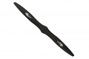 UAV 32X23 CF Fixed Wing PROP