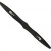 UAV 30X21 CF Fixed Wing PROP