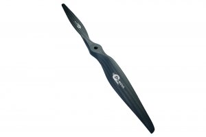 UAV 32X23 CF Fixed Wing PROP