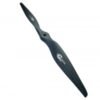 UAV 26X12 CF Fixed Wing PROP