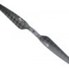 UAV 30X9.8 CF Folding