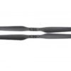 UAV 12X4 CF Folding