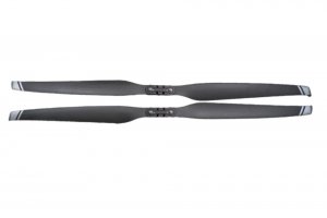 17809689402.jpg UAV 63X24 CF Folding