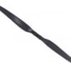 UAV 30X9.8 CF Folding