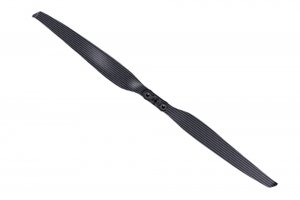 17809692022-9.jpg UAV 63X24 CF Folding