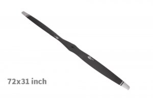 17809733503-16.jpg UAV 29X9.6 Carbon Fiber Propeller