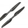 17809737063-10.jpg UAV 36X18 Carbon Fiber Propeller