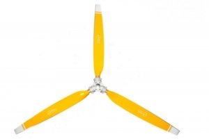 17809746522-16.jpg UAV 36X18 Carbon Fiber Propeller
